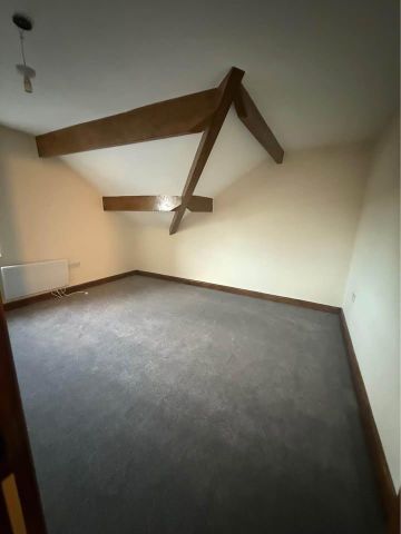 7 bedroom semi-detached house to rent - Photo 4