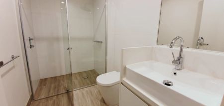 217/6 Dalgety Street,Oakleigh,Victoria 3166, Melbourne - Photo 2