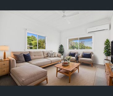 234 Tufnell Rd, Banyo, Qld 4014 - Photo 1