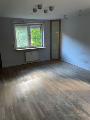 Mieszkanie | Wynajem - Zdjęcie 1