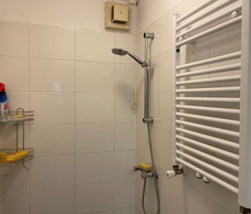 Acacialaan 22k1, 9741 KX Groningen - Photo 4