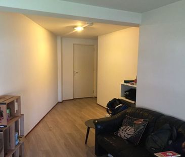 Christiaan Huygensstraat - Photo 2