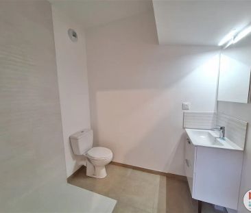 Location appartement 3 pièces - 65.26m² à Clermont - ferrand (63000) - Photo 6