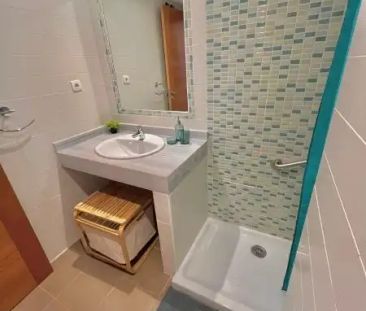 Piso de alquiler en La Duquesa - Foto 4