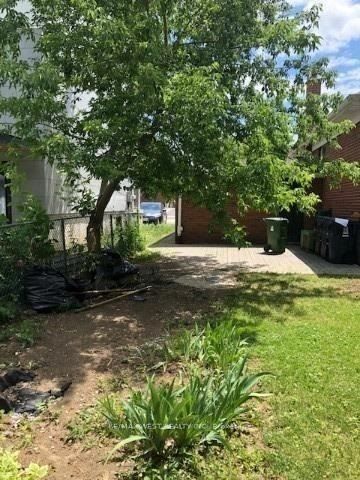 For Lease - 54 Codsell Avenue Unit# Bsmnt, Toronto, Ontario - Photo 5