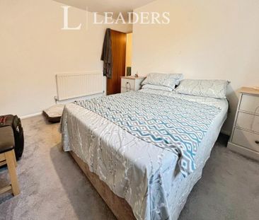 3 bedroom house to rent Bennett Avenue, Elmswell, Bury St. Edmunds,... - Photo 4