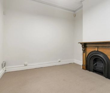 11 Prentice Street, - Photo 4