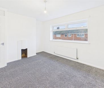 3 Bedroom House - Photo 4