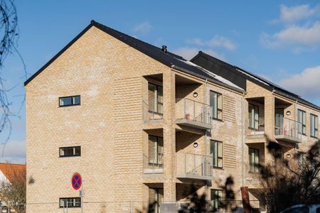 Kirsebærhaven 79, 1. tv. - Photo 4