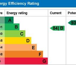 4 bedroom detached house to rent - Photo 3