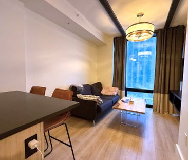 For Lease - 145 Columbia Street Unit# 1227, Waterloo, Ontario - Photo 1