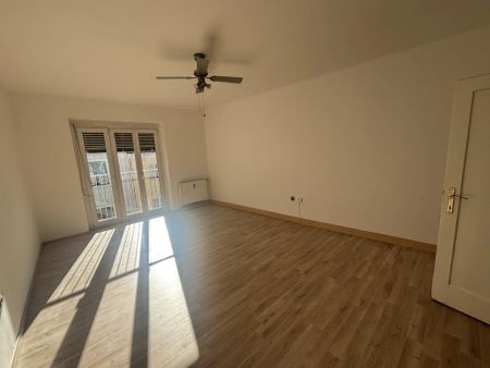 Mietwohnung Ungergasse - Photo 3