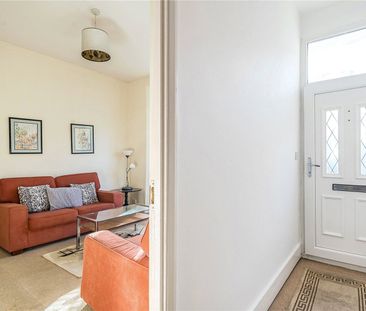 Bracey Street, N4, London - Photo 2