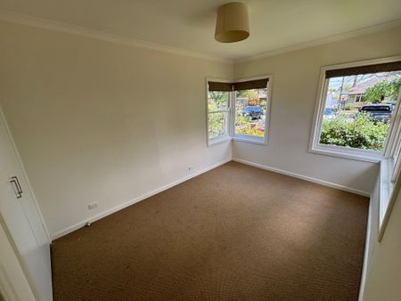 Central Location, Freshly Landscaped Yard - Photo 4