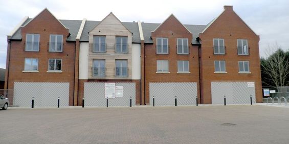 Swaffham Road - Photo 3