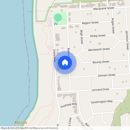 26 Bathurst Avenue, SA 5169, Moana