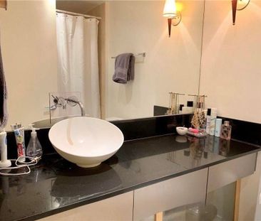 For Lease - 36 Blue Jays Way Unit# 531, Toronto, Ontario - Photo 4