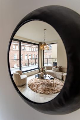 Bagijnestraat 20-A, Uilebomen, 2511CK, Den Haag - Foto 1