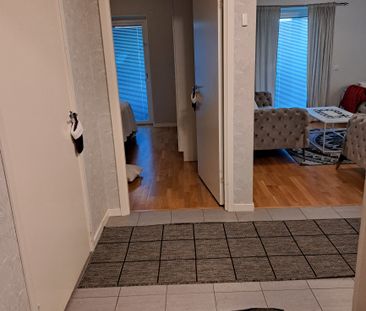 Torggatan 20 - Foto 4