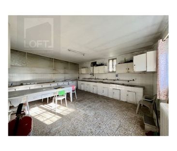 14 room luxury House for rent in Guimarães, Portugal - Photo 2