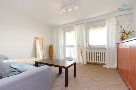 Katowice, Koszutka, Okrzei - Photo 2