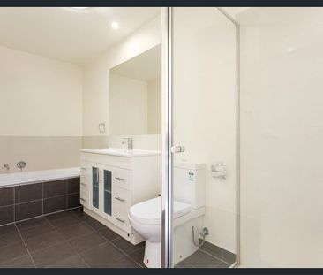 Location! Convenience! Box Hill High School Zone! - Photo 4