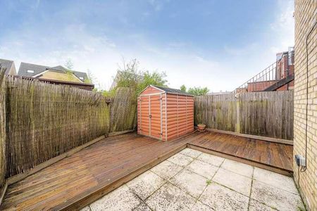 Windmill Road, Central Headington, OX3 - Photo 5