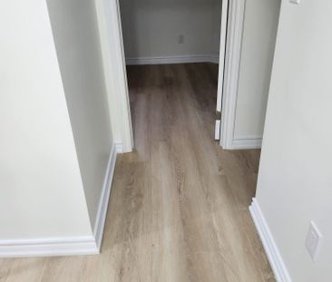 For Lease - 101 Bathgate Drive Unit# Bsmt, Toronto, Ontario - Photo 4
