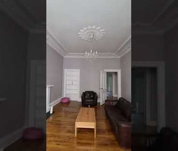 2 Bed Flat, Byres Road, G12 - Photo 4