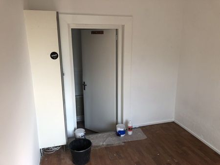 Te huur: Kamer Tollensstraat in Nijmegen - Foto 5