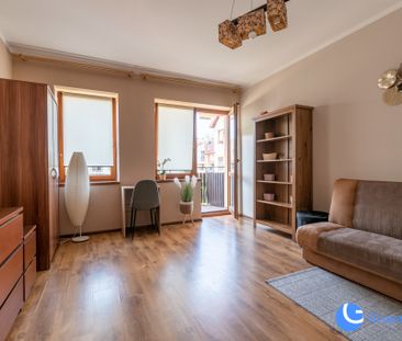 Od zaraz! | 46m2 | 2 osobne pok. | Bronowice - Фото 4