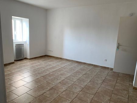 Location appartement 3 pièces 45.53 m² à Chandolas (07230) - Photo 3