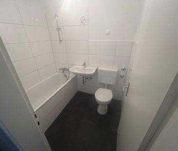 Charmante 3-Zimmer-Wohnung in Gelsenkirchen-Hassel - Ihr neues Zuhause wartet! - Photo 1