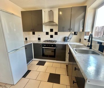 Marham Close - Photo 6