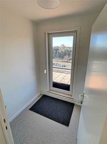 Appartement te huur - Photo 3