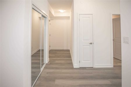 For Lease - 450 Dundas Street Unit# 913, Hamilton, Ontario - Photo 3