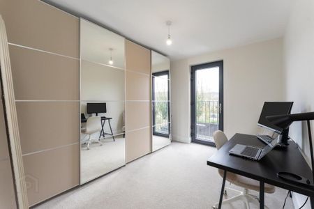 36 Byron Halt, Holywood, BT18 9JT - Photo 4