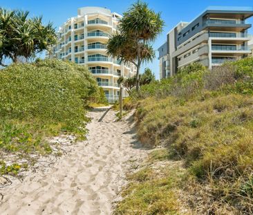 OCEAN VIEWS! - Photo 6