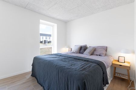 Byhøjvænget 6 - Photo 5