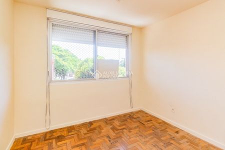 Apartamento JK com 1 quarto e 35m² para alugar em Costa e Silva, Porto Alegre. - Photo 3