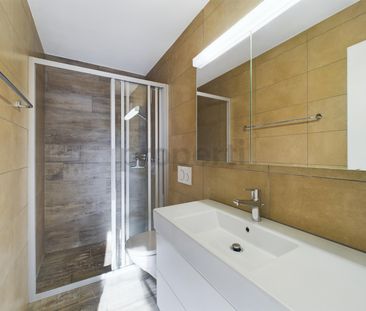 2.5 Zimmer, 44 m², EG - Photo 5