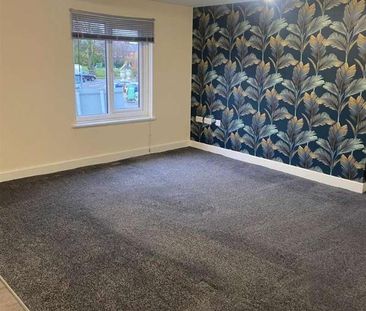 Leases Road, Leeming, DL7 - Photo 2