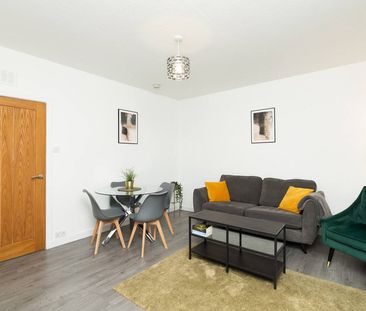 Milton Green - Photo 6