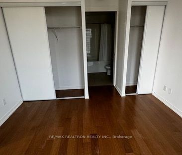 For Lease - 105 The Queensway Ave Avenue Unit# 2416, Toronto, Ontario - Photo 3
