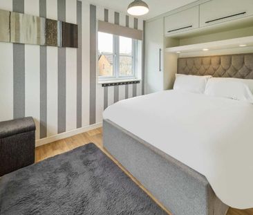 2 bedroom semi-detached house to rent - Photo 4