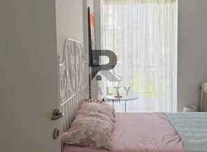 Διαμέρισμα για ενοικίαση - Νέα Σμύρνη, - Φωτογραφία 5