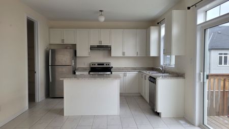 For Lease - 218 ROY Drive, Clearview, Ontario - Photo 5