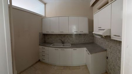 Διαμέρισμα για ενοικίαση Άγιος Νικόλαος (Βόλος) - Φωτογραφία 4