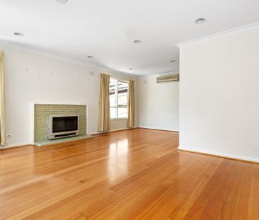 59 Winfield Road, Balwyn North VIC 3104 - House For Rent | Domain - Photo 1