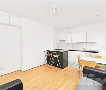 3 bedroom apartment to rent - Photo 2